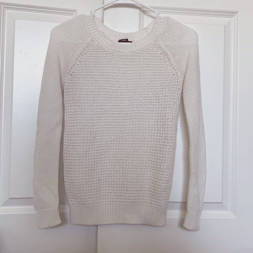 Womens Clothing